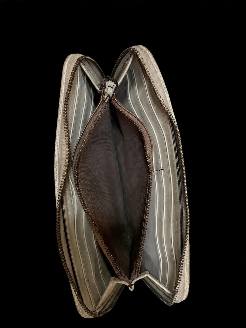 Bottega Veneta bottega veneta